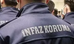 Adalet bakanlığı İKM sonuçları açıklandı mı, ne zaman açıklanacak? 2025 Adalet Bakanlığı İKM sonuçları nasıl sorgulanır?