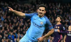 Fenerbahçe'ye bir Galatasaraylı daha! Resmi teklif gitti