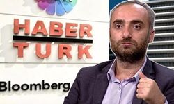 İsmail Saymaz’dan Can Holding iddiası: 'Beştepe’den 1 haftadır izin bekleniyordu'