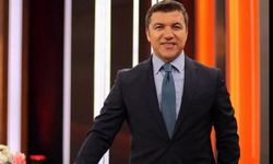 Halk TV’de İsmail Küçükkaya devri kapandı