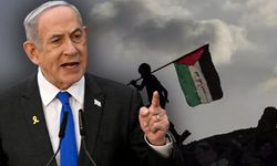 Netanyahu’nun keyfi kaçtı: Batı’ya meydan okudu