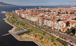 İçişleri Bakanlığı İzmir’deki 3 belediye için incelemesi başlattı
