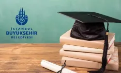 İBB burs başvurusu başladı mı, nasıl yapılacak? 2025 İBB burs başvurusu nereden yapılacak?