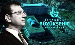 İBB soruşturmasında kara kutu çözüldü: VIP Yakup savcılığa 30 kişilik liste verdi!
