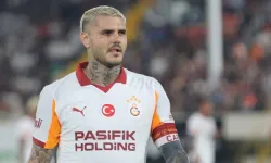 Mauro Icardi geri döndü, Arjantin ayağa kalktı: 'Durmak bilmeyen golcü'