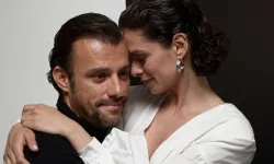 Sakıncalı dizisine 8 yeni isim: Özge Özpirinçci ve Salih Bademci yeniden partner