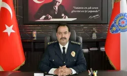 İlker Arslan kimdir, hangi görevlerde bulundu? Antalya Emniyet Müdürü İlker Arslan neden gözaltına alındı, kaç yaşında?