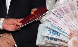 Çalışanlara dev destek: Evlenecek olana 3, çocuk yapana 2 maaş!