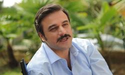 İntihar iddiası tepki çekti: Ufuk Özkan’dan net açıklama