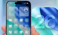 iOS 26 özellikleri neler? Apple'ın iOS 26'ya getirdiği en yeni özellikler listesi