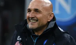 Fenerbahçe'yi reddetti! Luciano Spalletti, İran'a mı gidiyor?