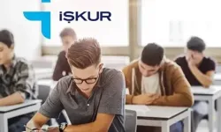 İŞKUR Gençlik Programı başvurusu ne zaman başlıyor? İŞKUR Gençlik Programı başvuru şartları neler? İşte başvuru tarihi
