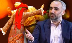 İsmail Saymaz: 'Terörsüz Türkiye'den sonra Alevi açılımı da yolda