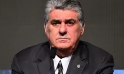 İsmail Yüksek ve Cengiz Ünder Beşiktaş'a gelecek mi? Rapor bekleniyor