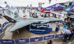 Teknofest İstanbul ne zaman başlayacak? 2025 Teknofest İstanbul ne zaman, nerede yapılacak?
