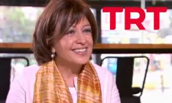 TRT spikerinden acı haber: Gülden Özel hayatını kaybetti