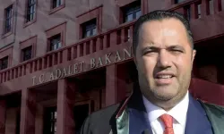 Flaş gelişmeyi İsmail Saymaz açıkladı: Rezan Epözdemir için kritik karar!