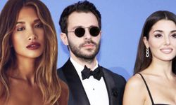Jocelyn Chew kimdir, nereli? Hakan Sabancı'nın Hande Erçel'i aldattığı iddia edilen Jocelyn Chew kimdir, kaç yaşında?
