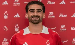 Jota Silva kimdir, aslen nereli? Beşiktaş'a transfer olan Jota Silva kaç yaşında, hangi takımlarda oynadı?