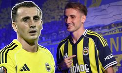 O açıklama FIFA’yı harekete geçirdi: Kerem Aktürkoğlu transferine inceleme
