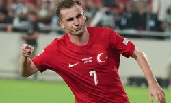 Montella'nın Kerem Aktürkoğlu planı! 'Şerefli' meselesi