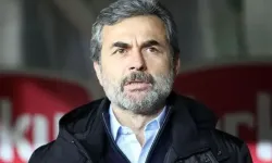 Sadettin Saran'ın teklifini Aykut Kocaman doğru bulmadı! Flaş açıklama