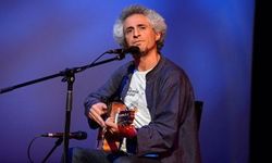 Dünyaca ünlü sanatçı Namjoo’nun Türkiye konseri iptal edildi
