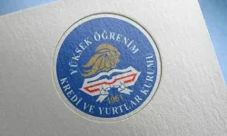 KYK Yurt Time başvuruları ne zaman? 2025-2026 KYK Yurt Time başvuru şartları neler, nasıl başvuru yapılır?