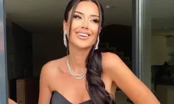 Habertürk ve Show TV operasyonuna Dilan Polat damgası: 'Ahı 3 günde tutan kadınım'