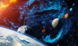 Sıcak Jüpiterler, demir yağmuru, buz dünyaları… NASA 6 bin gezegen keşfetti