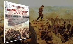 EGM’de Atatürk fotoğrafı skandalı: Medya Daire Başkanı da görevden alındı