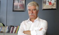 Faruk Bildirici’den Can Holding yorumu: 'Flash Haber’deki yöntemin aynısı'