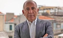 Gürsel Tekin’den CHP’deki tartışmalara sert yanıt: 'Birçok arkadaşımı üzerim'
