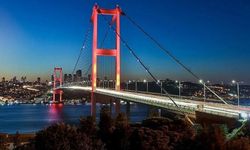 Köprü ve otoyollar satılacak iddialarına yanıt geldi