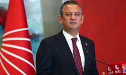 CHP’de İstanbul düğümü: Tüm il başkanları acil kodla çağrıldı!