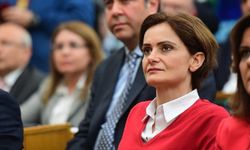 Canan Kaftancıoğlu cephesinden ilk açıklama: Gürsel Tekin'le CHP İstanbul İl Başkanlığı binasına mı gidiyor?