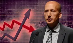 Asgari ücret için karanlık tablo: Açlık sınırının yüzde 36 altına düşecek!