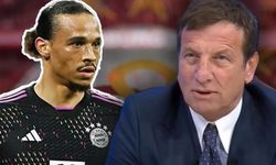 Kaya Çilingiroğlu’ndan sert eleştiri: “Kafası 30 milyon Euro’da, Galatasaray’da yok'