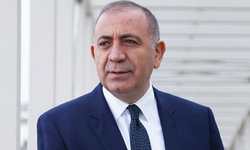 Gürsel Tekin’den sert çıkış: 'Ortada cenaze var, koksun mu?'