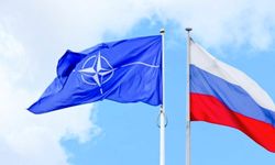 Kremlin: NATO fiilen Rusya ile savaş halinde
