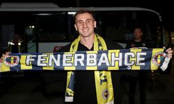 İsmail Kartal'ın Kerem Aktürkoğlu planı ortaya çıktı!