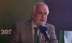 Türkiye küresel enerji dönüşümünde enterkonneksiyonlarla kritik rol oynayacak