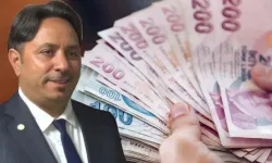 İsa Karakaş’tan kritik açıklama: Kademeli emeklilik düzenlemesi kapıda mı?