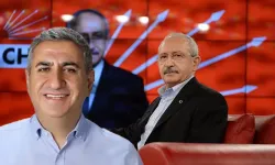 Ali Haydar Fırat’tan kritik açıklama: 'Kemal Kılıçdaroğlu üzerine düşeni yapmaya hazır'