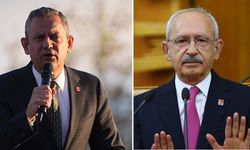 Özgür Özel ve Kemal Kılıçdaroğlu görüşmesi iddiası Murat Emir’i kızdırdı