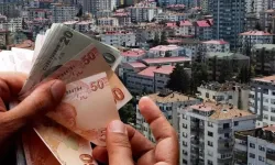 Eylül ayı kira artış oranı belli oldu! Ev ve iş yeri kira artış oranı ne kadar oldu? 2025 Eylül kira zammı ne kadar?