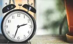 Saatler geri alınacak mı, ne zaman geri alınacak? 2025 Türkiye'de kış saati uygulaması başlayacak mı?