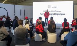 Kreatif endüstriler dünya Gayri Safi Yurt İçi Hasılası'nın yaklaşık yüzde 3'ünü oluşturuyor
