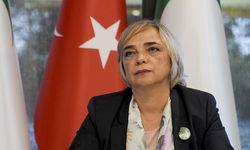 Kumar bağımlılığı en çok gençleri hedef alıyor