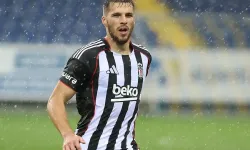 Kötü takımın iyisi oldu: David Jurasek
